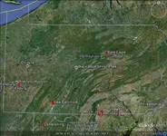 Meteorites of Pennsylvania.webp