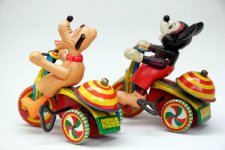 Mickey_Mouse_Pluto_Tin_Windup_Linemar_Antique_Toy_Tricycle_Bell3.jpg