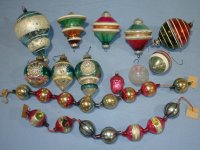 Vintage-Christmas-Ornament-20.jpg