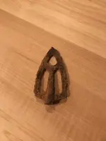 spearhead.webp