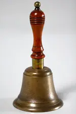 19th_Century_Hand_Bell_as209a438z.webp