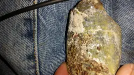 20180306_025314.webp