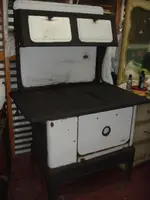 Early1900sCookstove.webp