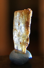 ImageUploadedByTreasureNet.com1521337797.964824.webp
