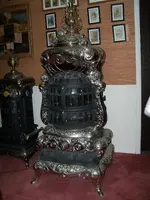 Antique-Parlor-Stove-Baseburner-Art-Garland-48-_57.webp
