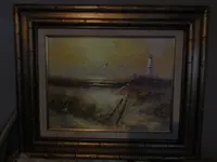 etsyebay2 001.webp