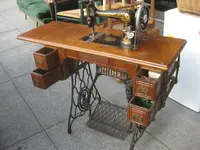 SewingMachineSinger1.webp