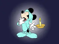 mickey_mouse_bedtime_wallpaper_-_800x600.webp