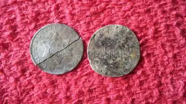 3-17-18, two trimes, back to back. (1).webp