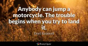 evelknievel1.webp evelknievel1.webp
