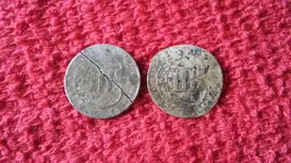 3-17-18, two trimes, back to back. (2).webp 3-17-18, two trimes, back to back. (2).webp