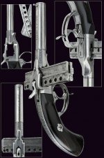 f45f92caba0219c158ebcf9a77fe1848--shooting-guns-weapons.jpg