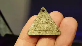 20180312_194029.webp