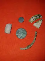 1518485826612.webp