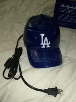 IMG_20180312_100957777.webp