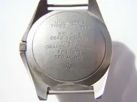 benrus B.webp
