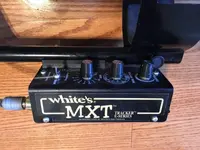 MXT_3.webp