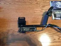 MXT_4.webp MXT_4.webp
