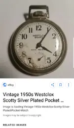 20180306_053604.webp