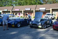007.webp