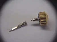 47EF27E6-6130-48DD-B035-645A380DA505.webp