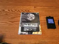 MXT_9.webp MXT_9.webp