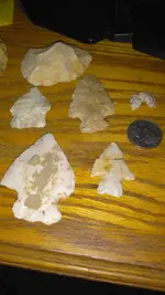 IMG_20180317_205529.webp IMG_20180317_205529.webp
