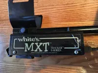 MXT_10.webp MXT_10.webp