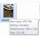 pololo.webp