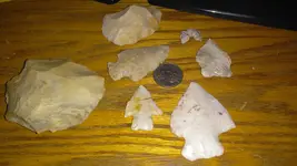 IMG_20180317_205700.webp IMG_20180317_205700.webp
