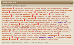 37604979-F347-4482-9D6F-640DBDA415F3.webp 37604979-F347-4482-9D6F-640DBDA415F3.webp