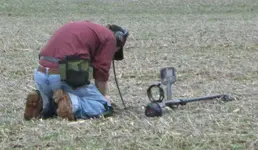 Me Digging a target.webp