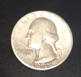 1941 wash.webp