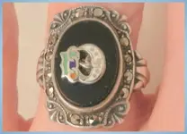 Uncas-sterling-marcasite-half-moon-dove-full-0-720_10.10-78-r-e8ebed-c2dced-86aecc.webp