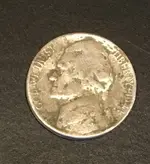 1944 nickel.webp