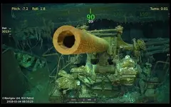 USS Lexington2.webp
