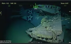 USS Lexington3.webp