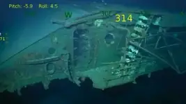 USS Lexington4.webp