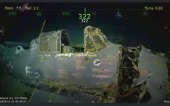 USS Lexington1.webp