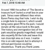 Screenshot_2018-02-07-10-51-04-1.webp