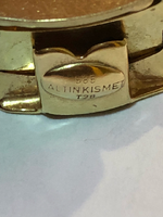 ImageUploadedByTreasureNet.com1518022259.204179.webp