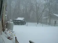DSCF0004.webp