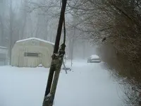 DSCF0003.webp