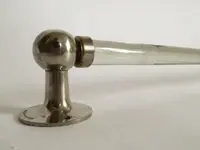 glass towel bar.webp
