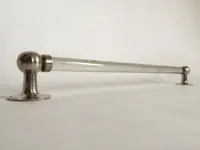 Glass Towel bar 2.webp