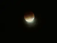 moon 013118 1.webp
