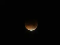moon 013118 2.webp