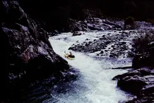 PICT0007.webp