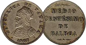 panama_1_2_centesimo_1907.webp