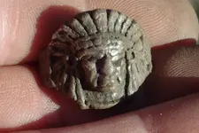 1894 IHC and Indian Chief Ring 003.webp 1894 IHC and Indian Chief Ring 003.webp